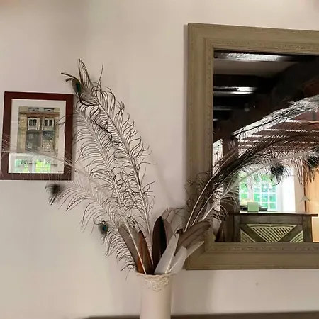 Les Jardins Extraordinaires Thonnance-lès-Joinville