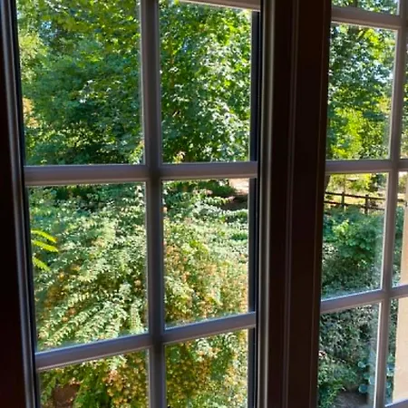 Nyaraló Les Jardins Extraordinaires *